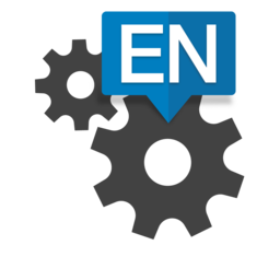 endnote application for windows 10